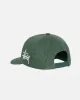 LOW PRO CHENILLE S SNAPBACK sold by Stussy