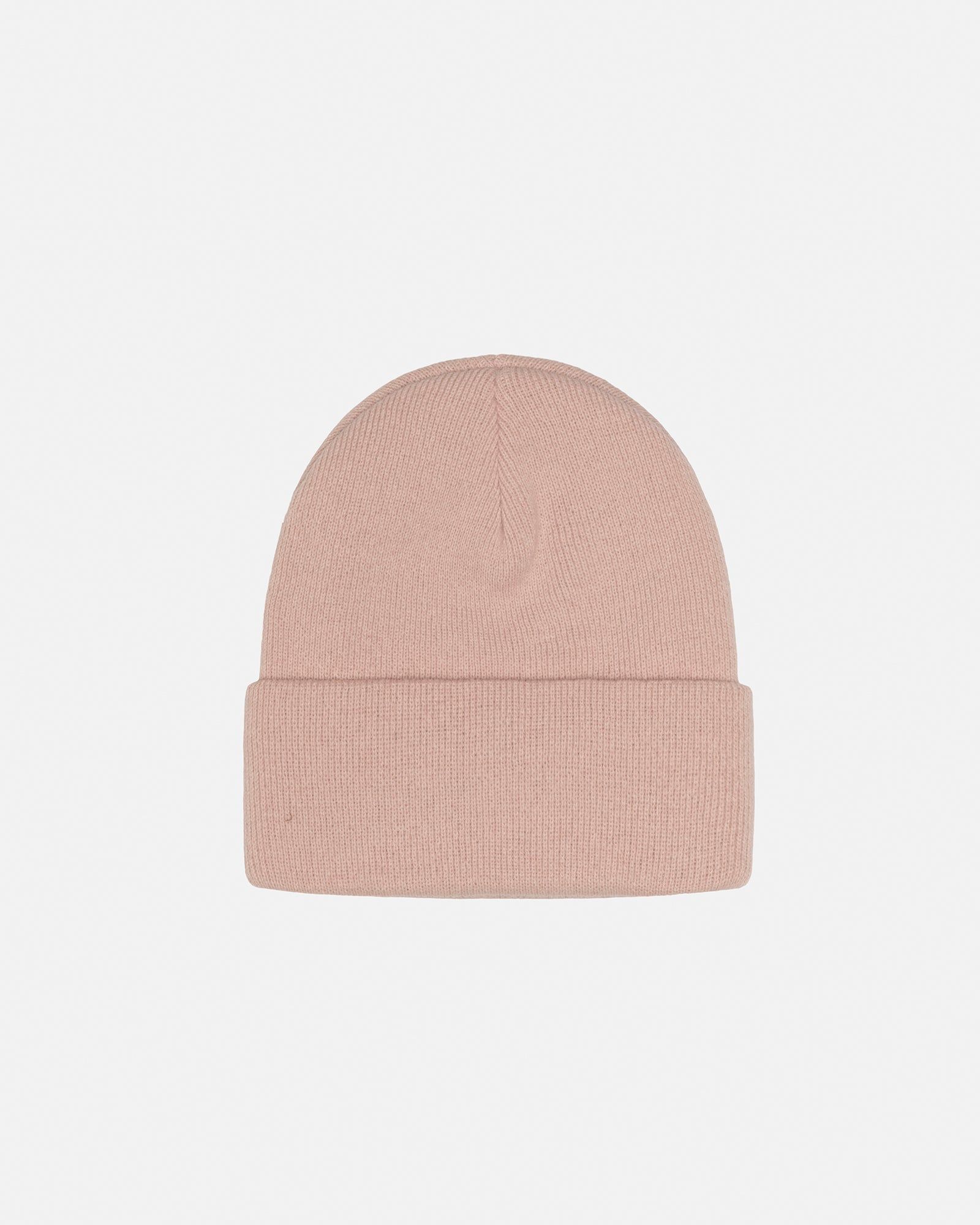 CUFF BEANIE STOCK sold by Stussy product image thumbnail 2