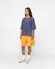 WATER SHORT SPORT sold by Stussy