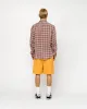 WATER SHORT SPORT sold by Stussy
