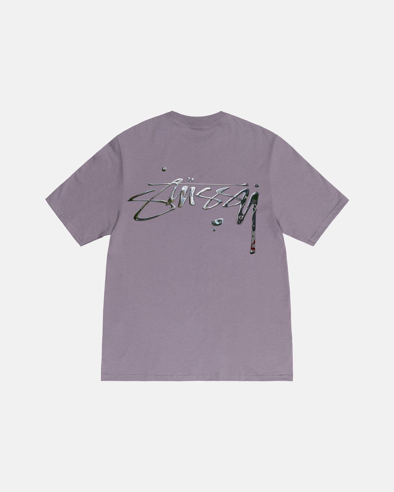 MERCURY TEE sold by Stussy