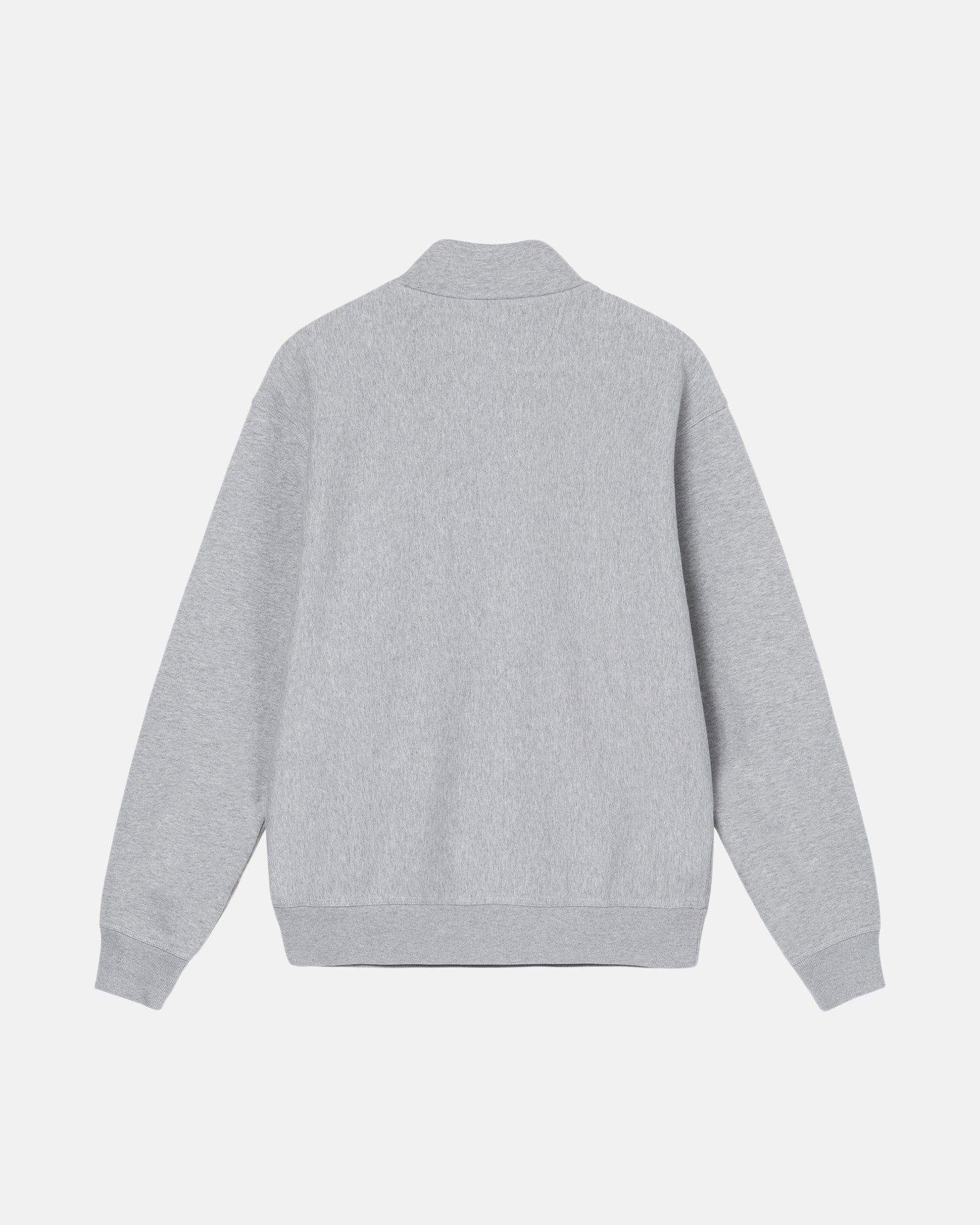 STOCK LOGO MOCK sold by Stussy product image thumbnail 2