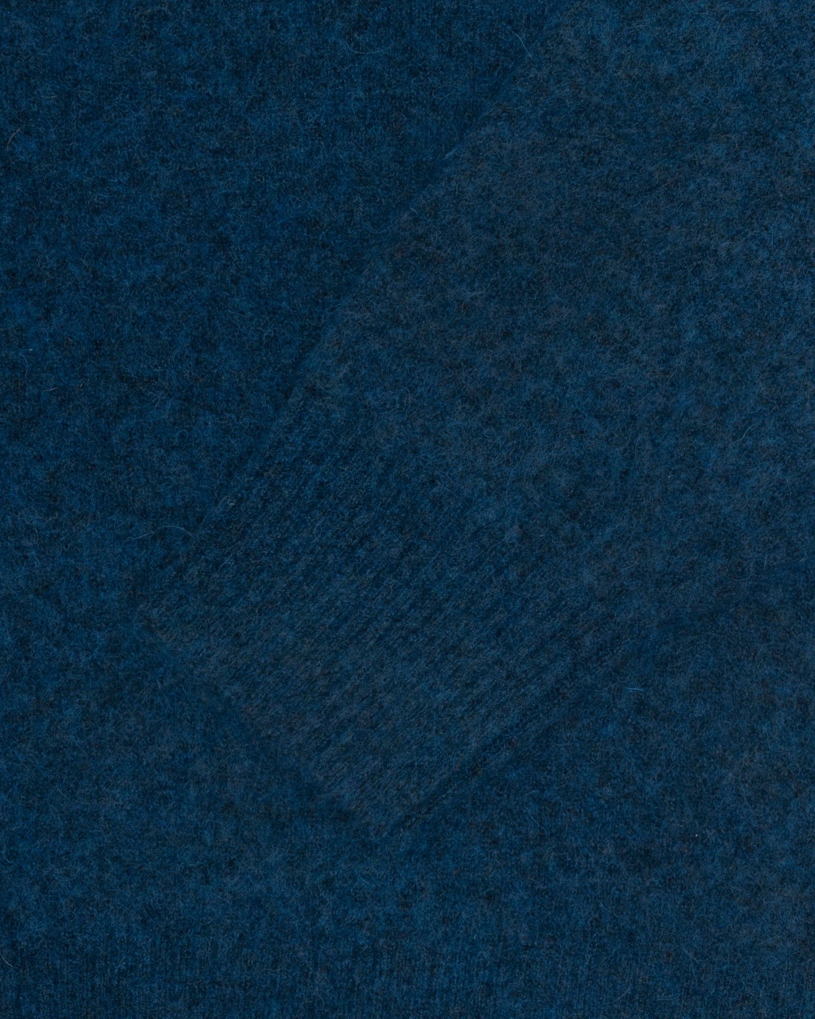 BRUSHED CARDIGAN sold by Stussy product image thumbnail 4