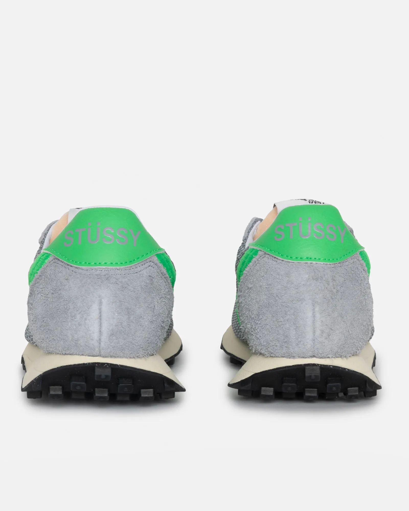 STÜSSY & NIKE LD-1000 sold by Stussy product image thumbnail 4
