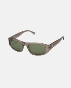 LANDON SUNGLASSES sold by Stussy
