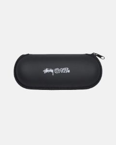 LANDON SUNGLASSES sold by Stussy