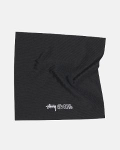 LANDON SUNGLASSES sold by Stussy