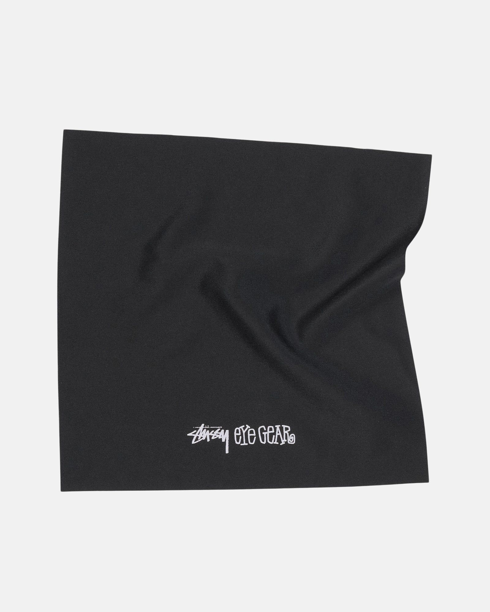 LANDON SUNGLASSES sold by Stussy product image thumbnail 7