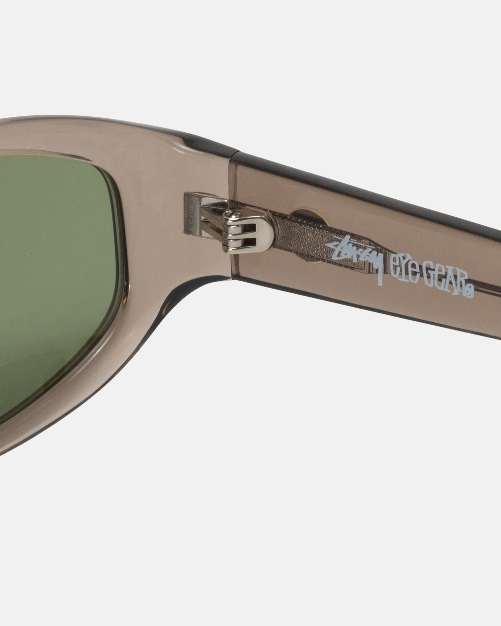 LANDON SUNGLASSES sold by Stussy product image thumbnail 4