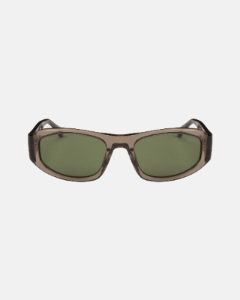 LANDON SUNGLASSES sold by Stussy