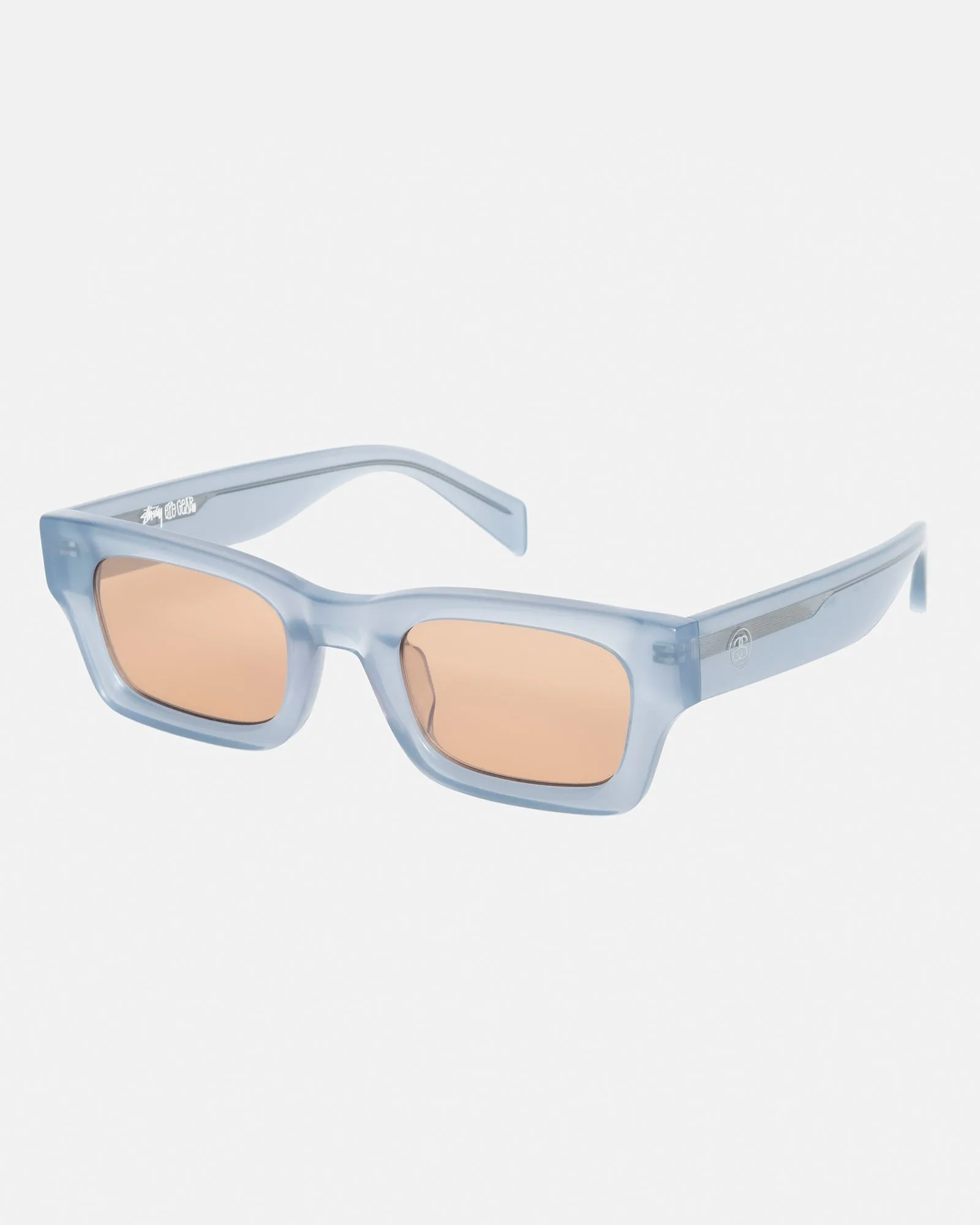 VINCENT SUNGLASSES sold by Stussy product image thumbnail 4