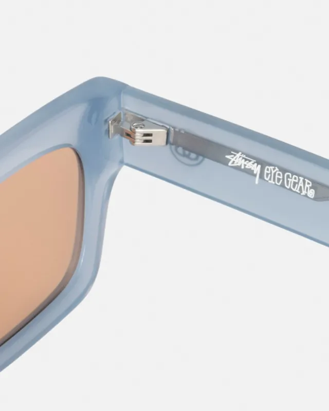 VINCENT SUNGLASSES | Parallel