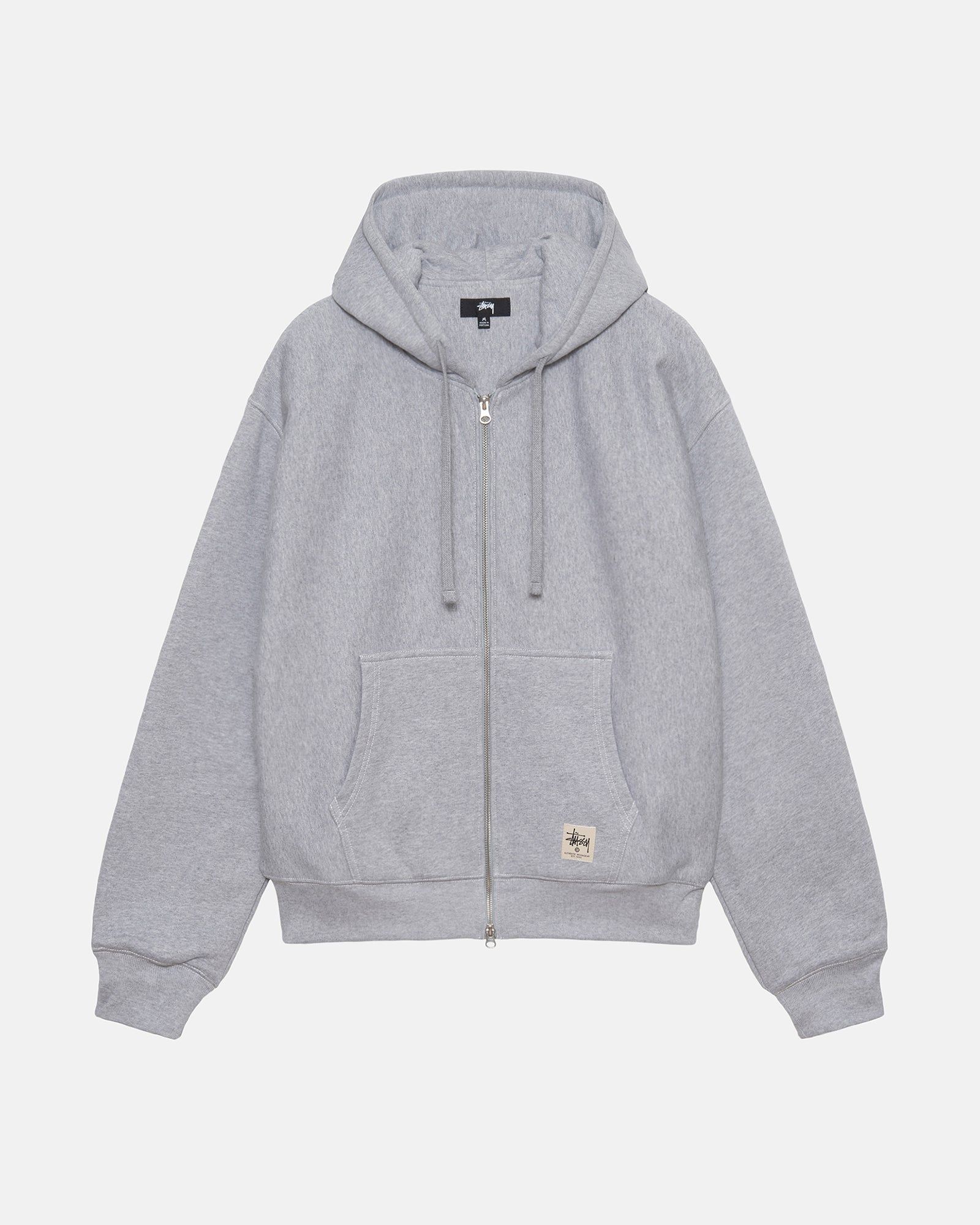 Double Face Travel Hoodie ★関税込 Double Face Travel Hoodie - Men - Ready-to-Wear | LOUIS