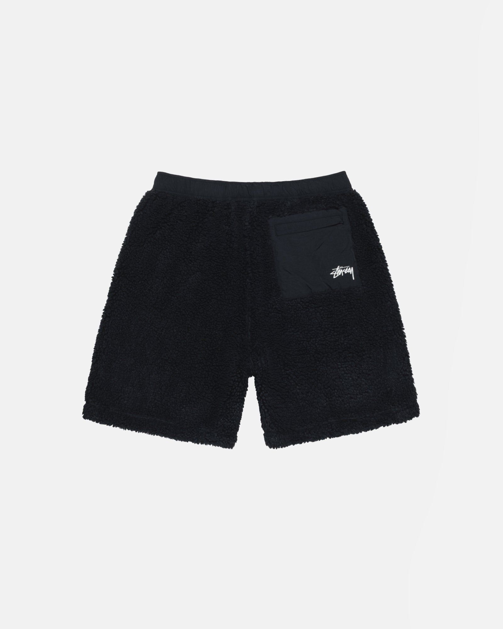 SHERPA SHORT sold by Stussy product image thumbnail 2
