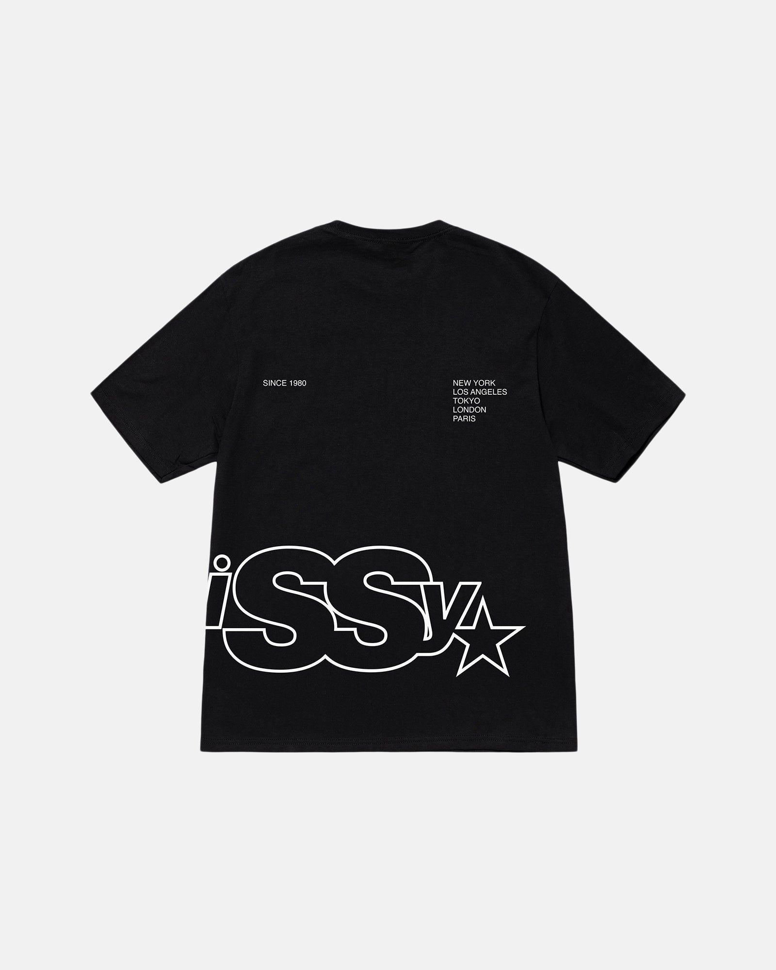 ★韓国の人気★【STUSSY】★INTERNATIONAL TRIBE TE.E★WHITE★ STUSSY - stussy INTERNATIONAL STUSSY TRIBE Teeの通販 by サロ