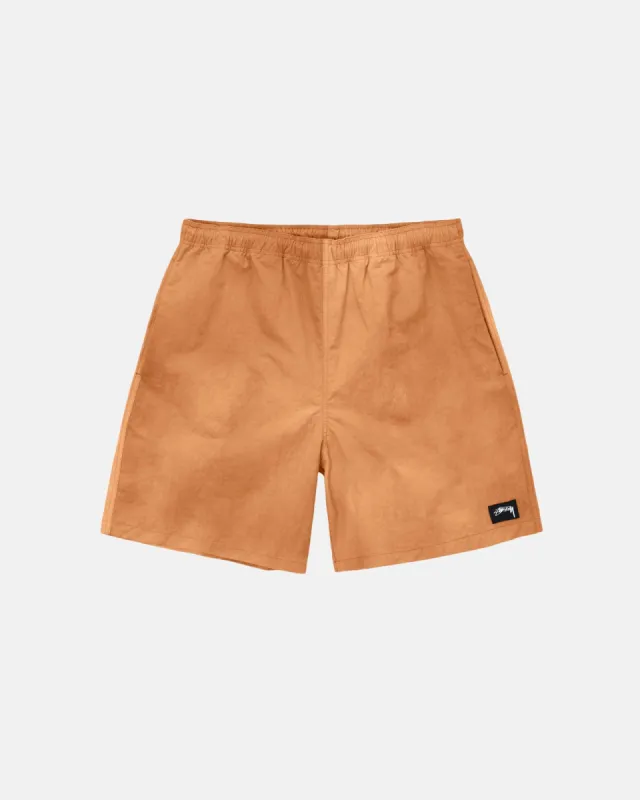 NYLON SHORT WAVE DYE sold by Stussy
