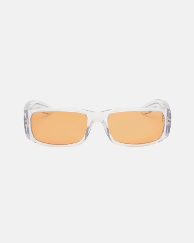 ERIC SUNGLASSES sold by Stussy