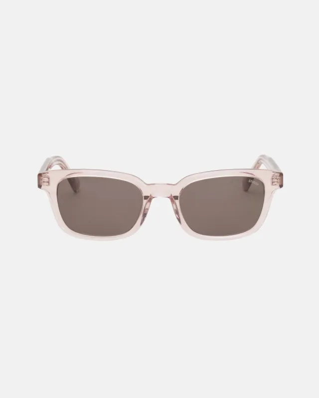 OWEN SUNGLASSES made by Stussy