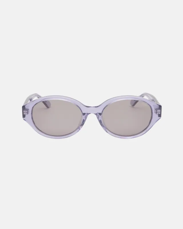 PENN SUNGLASSES made by Stussy