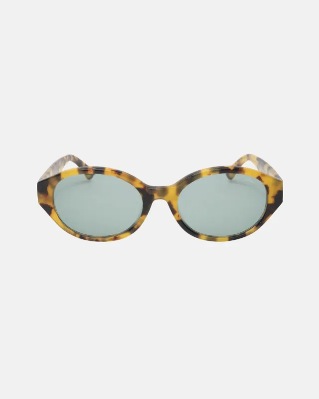 PENN SUNGLASSES made by Stussy