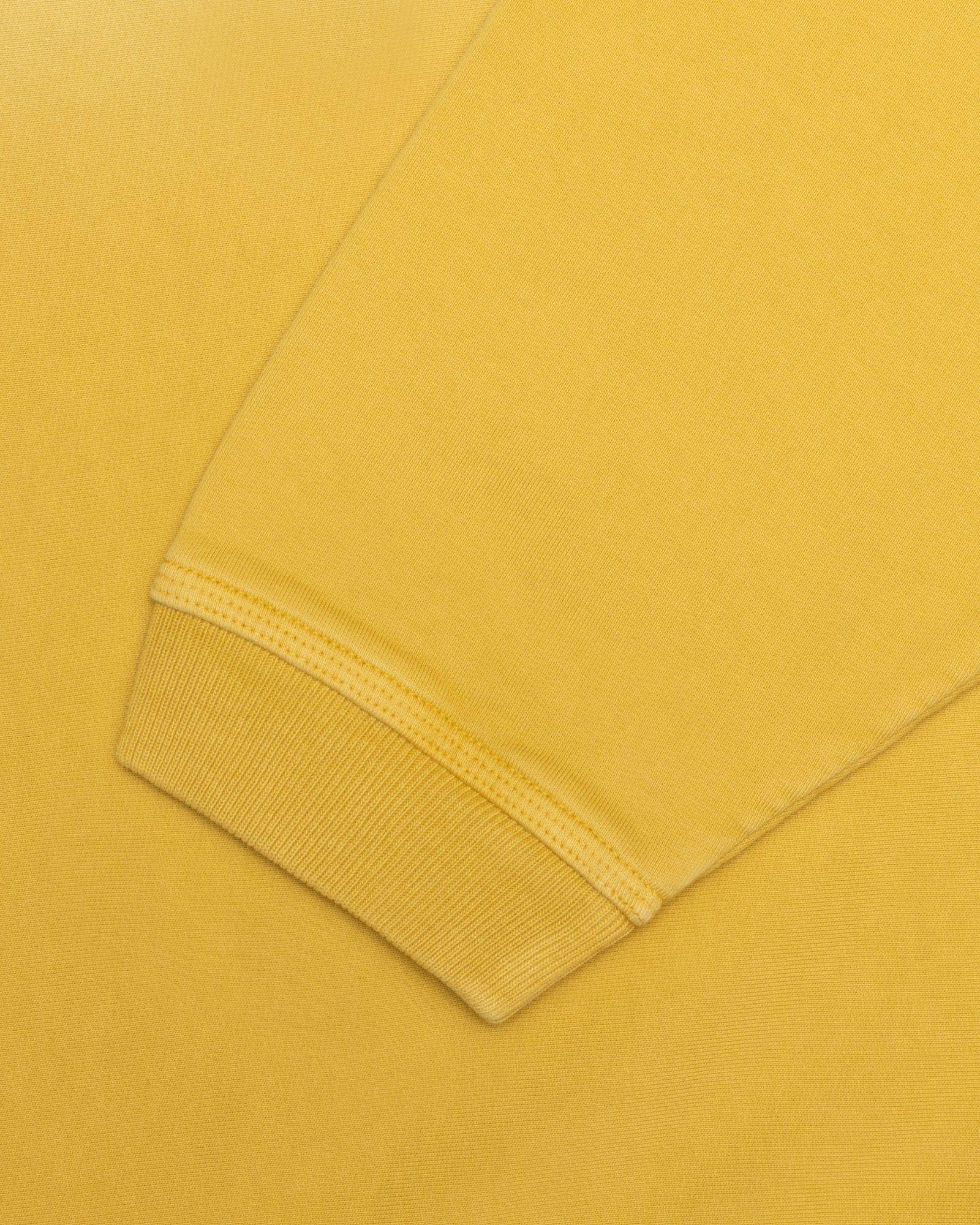 SUN FADED OVERSIZED CREW sold by Stussy product image thumbnail 4