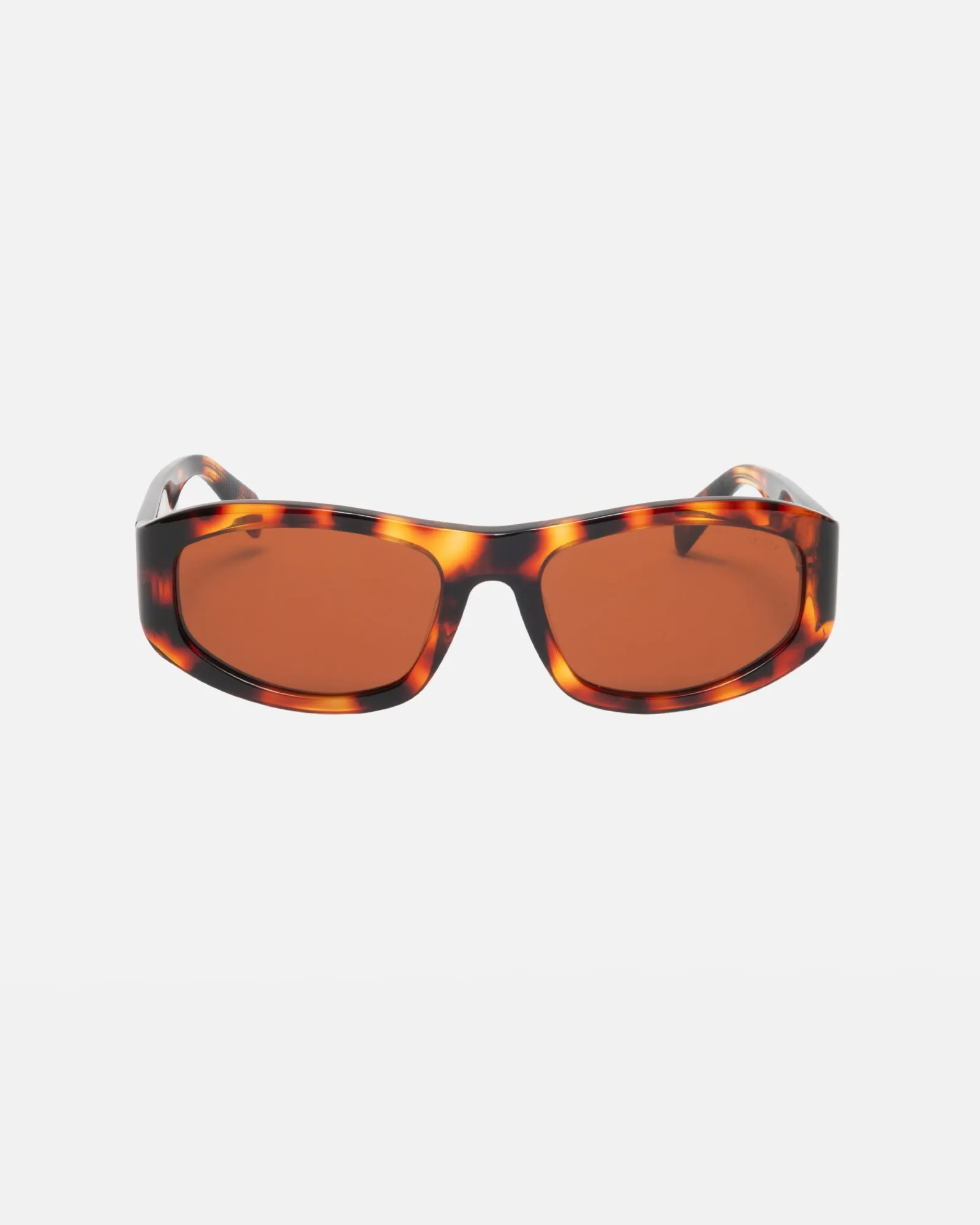 LANDON SUNGLASSES sold by Stussy