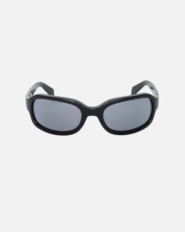 ROME SUNGLASSES | Parallel