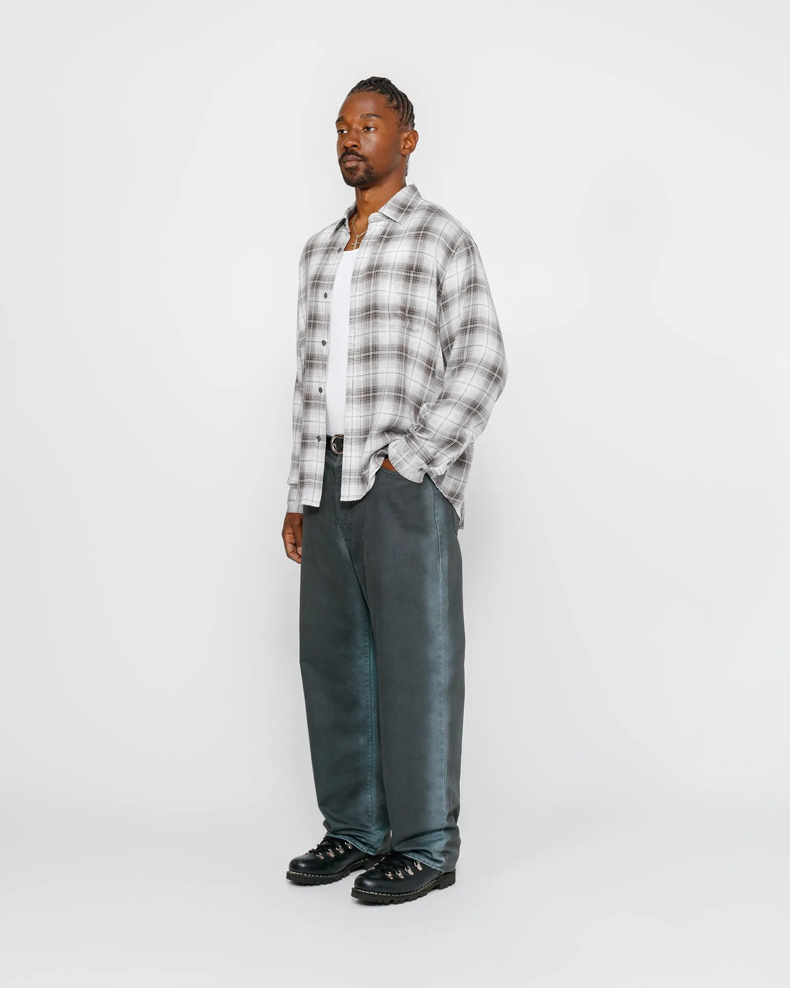 BIG OL' JEAN SPRAY DYE sold by Stussy product image thumbnail 3