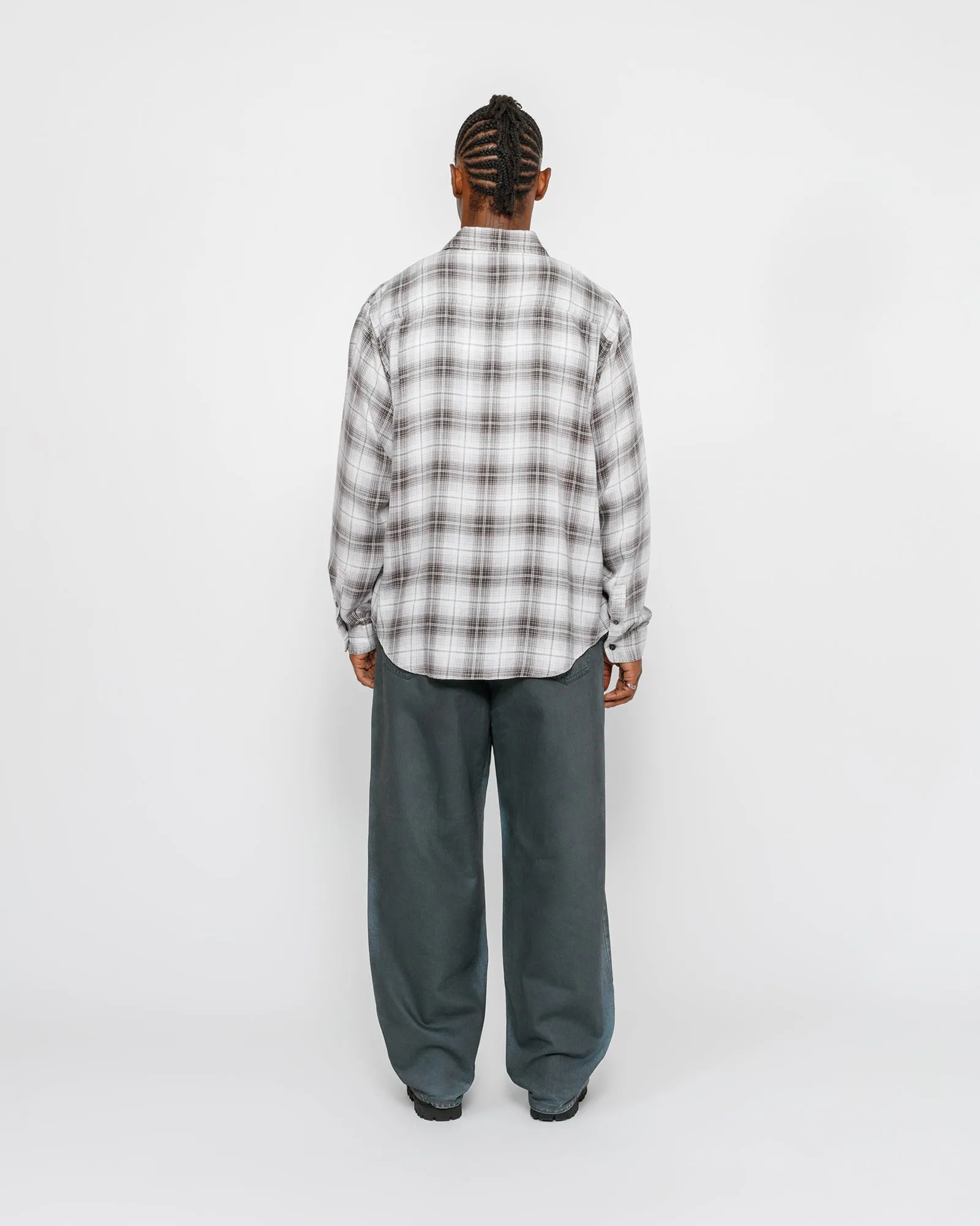 BIG OL' JEAN SPRAY DYE sold by Stussy product image thumbnail 4