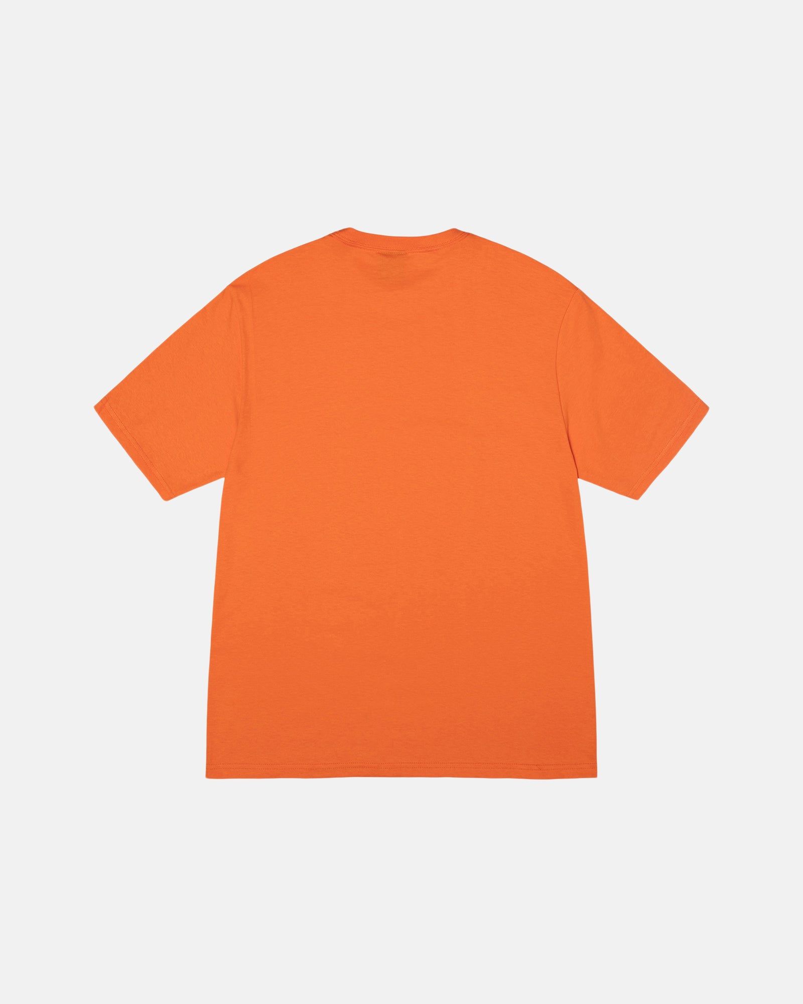 ORCHARD TEE sold by Stussy product image thumbnail 2