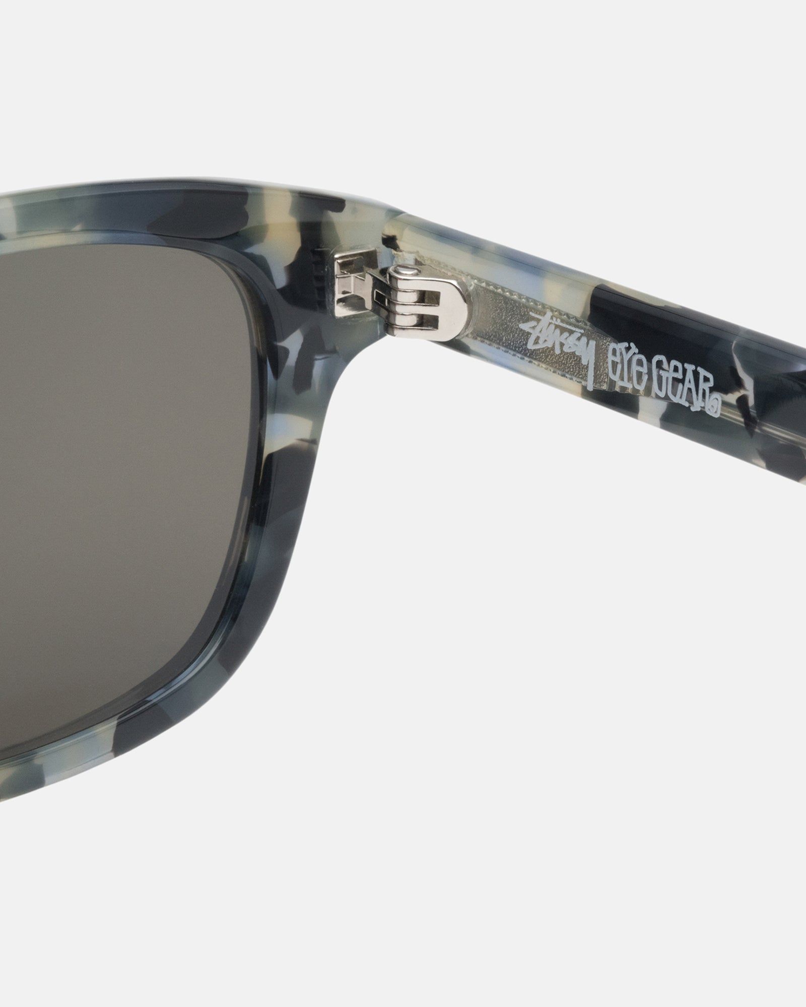 OWEN SUNGLASSES sold by Stussy product image thumbnail 4