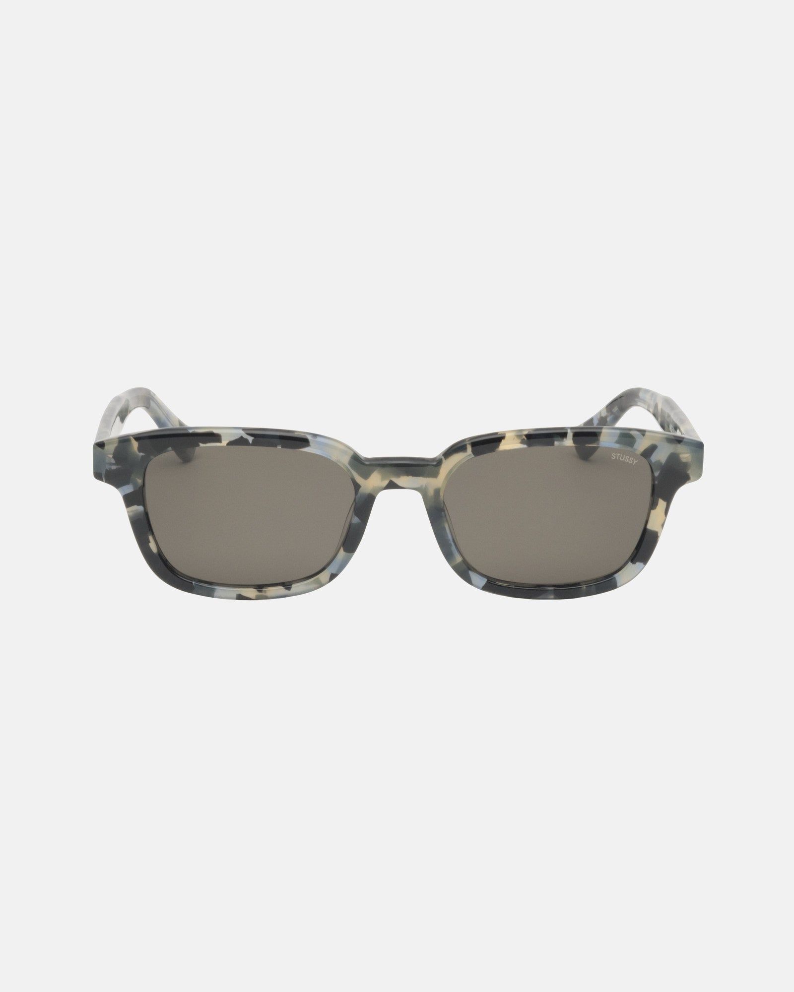 OWEN SUNGLASSES sold by Stussy