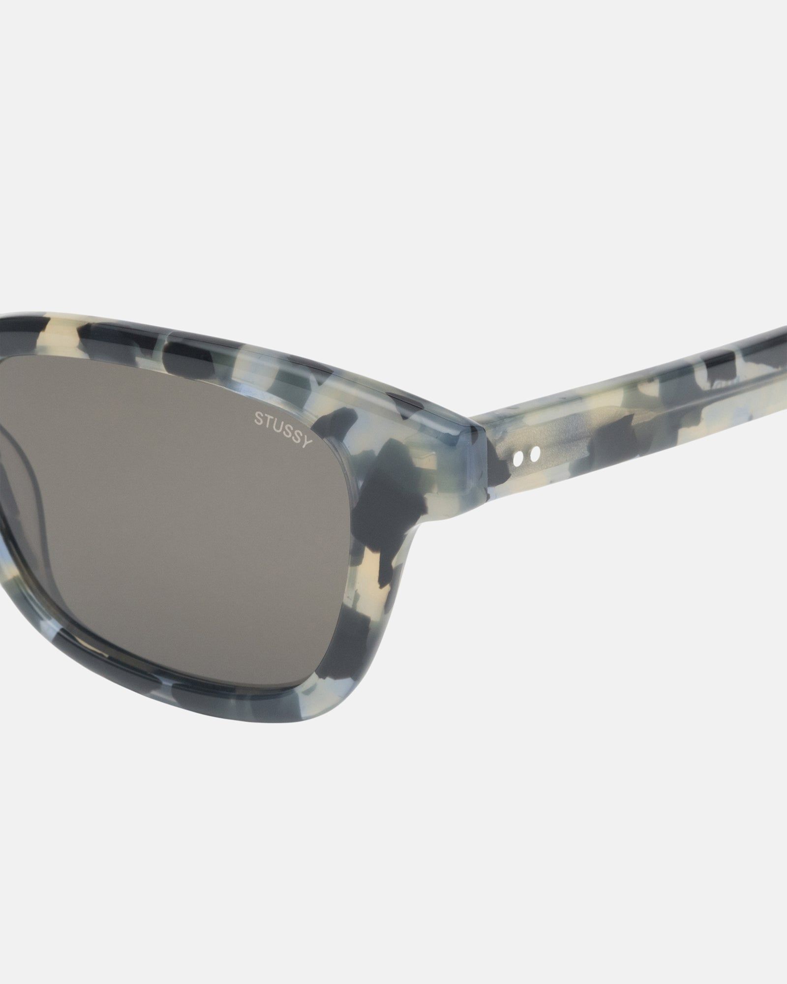 OWEN SUNGLASSES sold by Stussy product image thumbnail 3