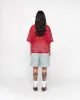 WATER SHORT SPORT sold by Stussy