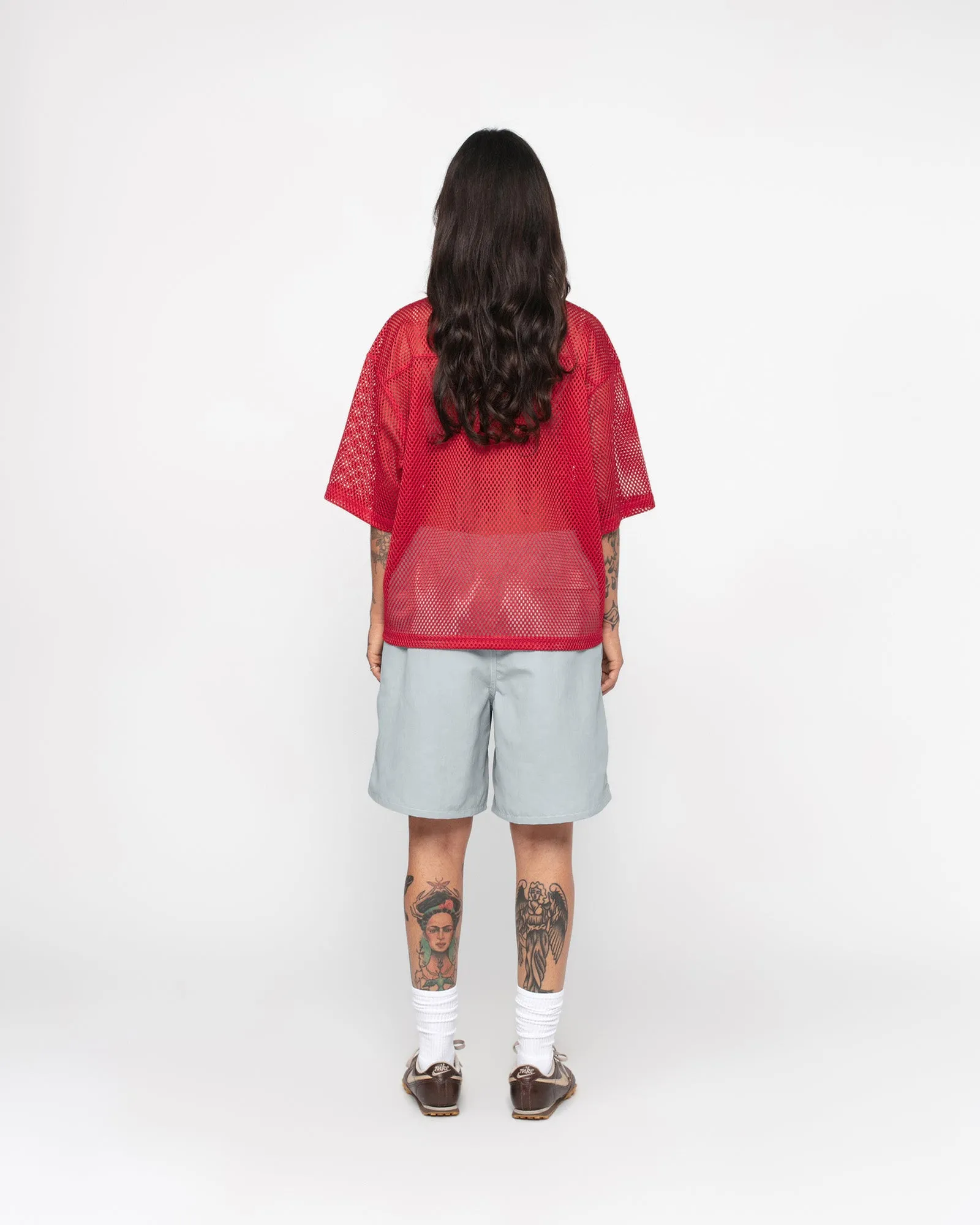 WATER SHORT SPORT sold by Stussy product image thumbnail 5