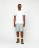 WATER SHORT SPORT sold by Stussy