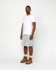 WATER SHORT SPORT sold by Stussy