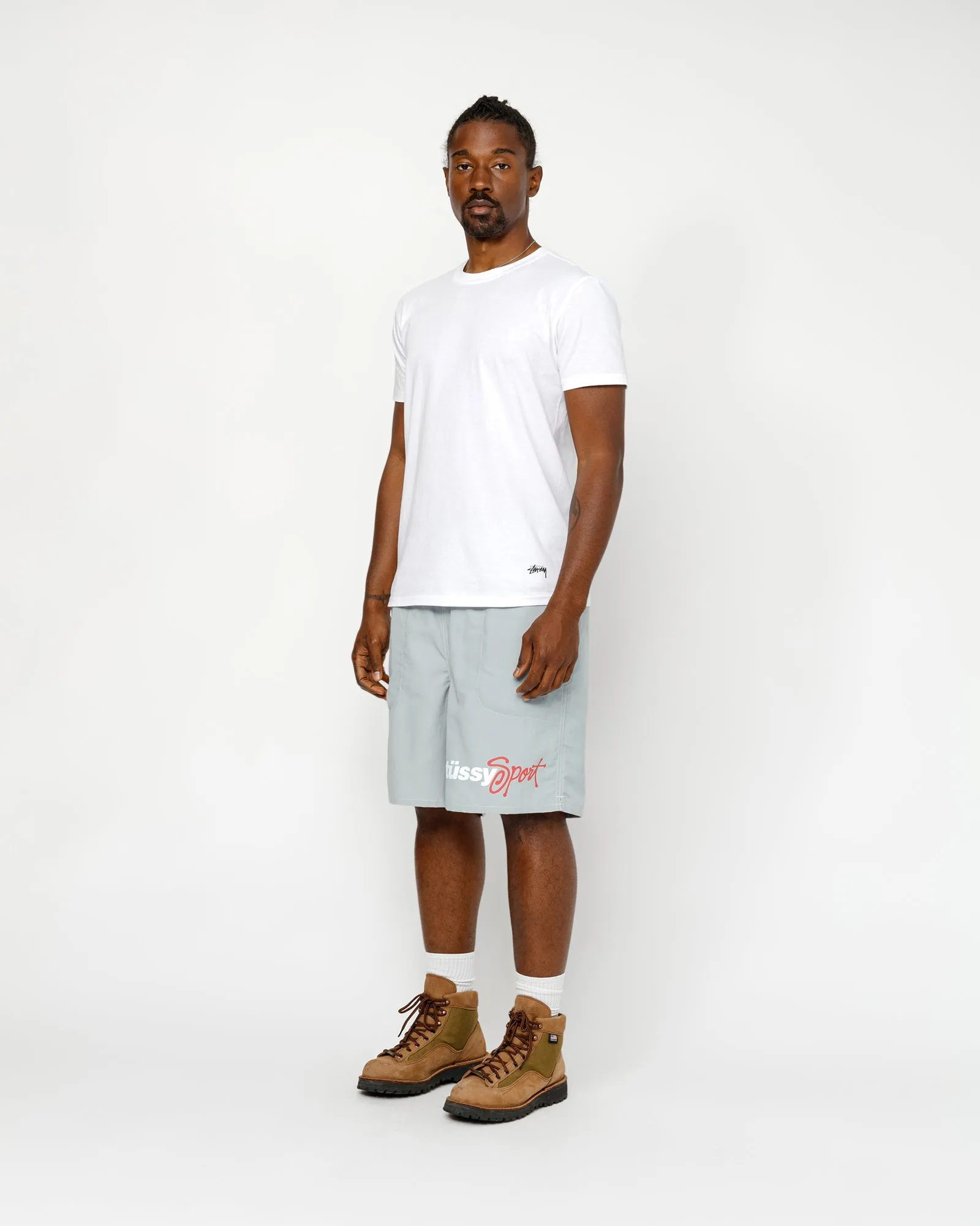 WATER SHORT SPORT sold by Stussy product image thumbnail 3