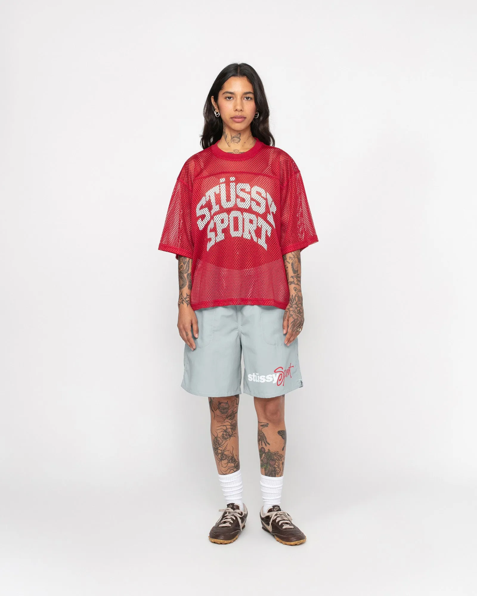 WATER SHORT SPORT sold by Stussy product image thumbnail 4