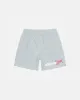 WATER SHORT SPORT sold by Stussy