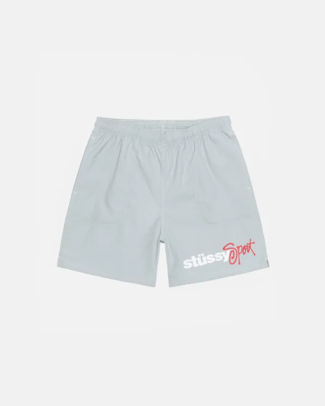 WATER SHORT SPORT sold by Stussy