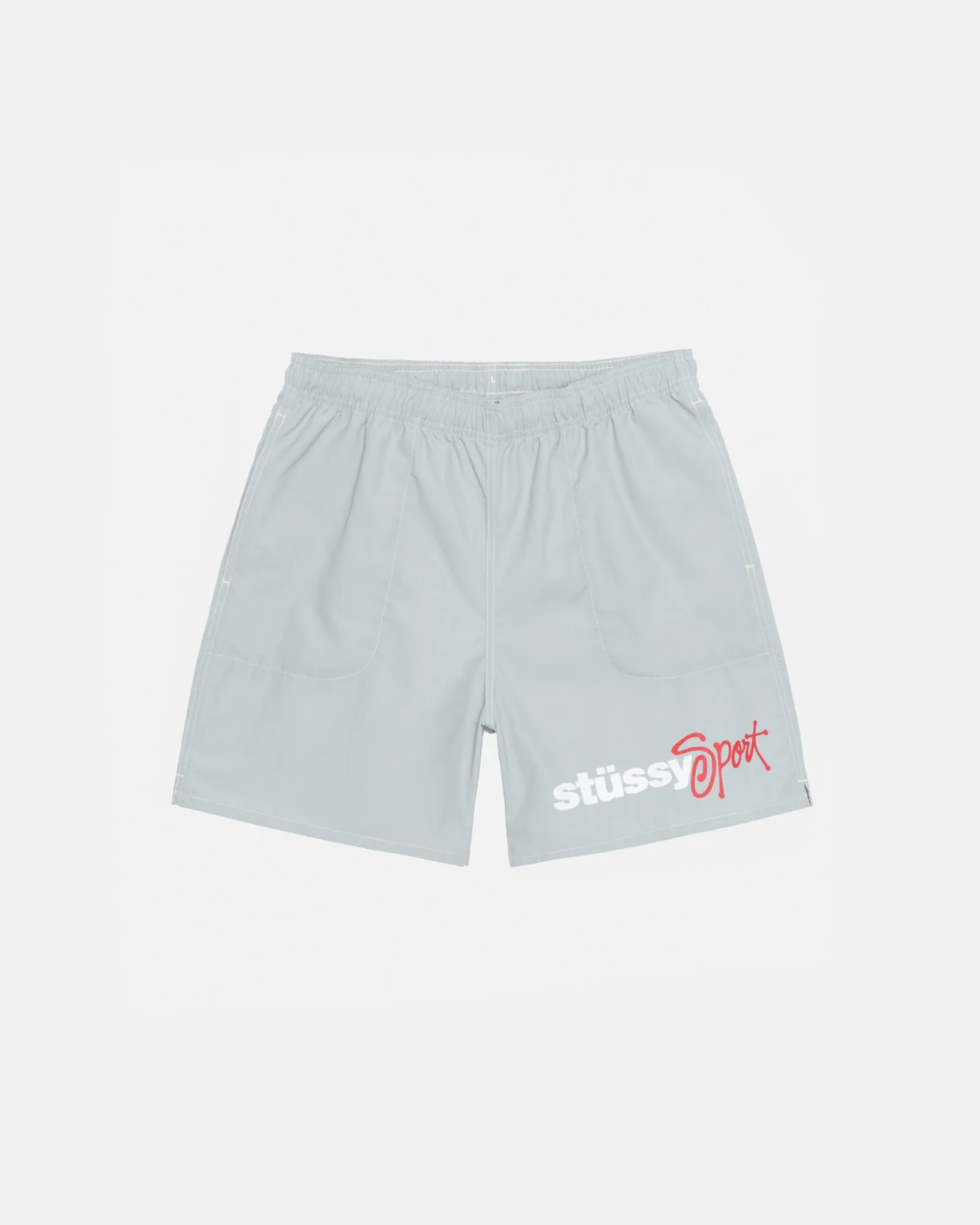 WATER SHORT SPORT sold by Stussy