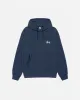 CALIFORNIA GROWN HOODIE sold by Stussy