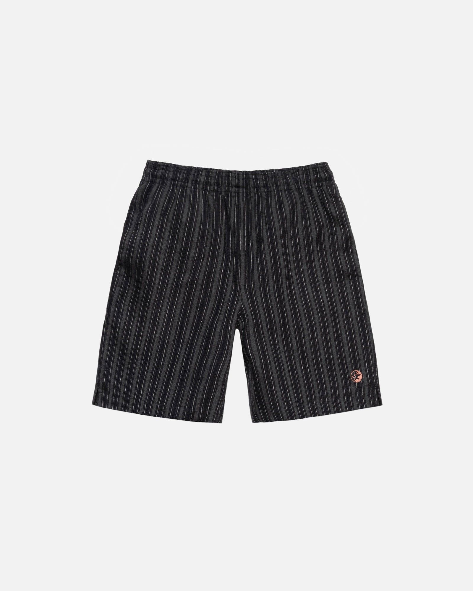 OUR LEGACY WORK SHOP LAGUNA SHORT sold by Stussy