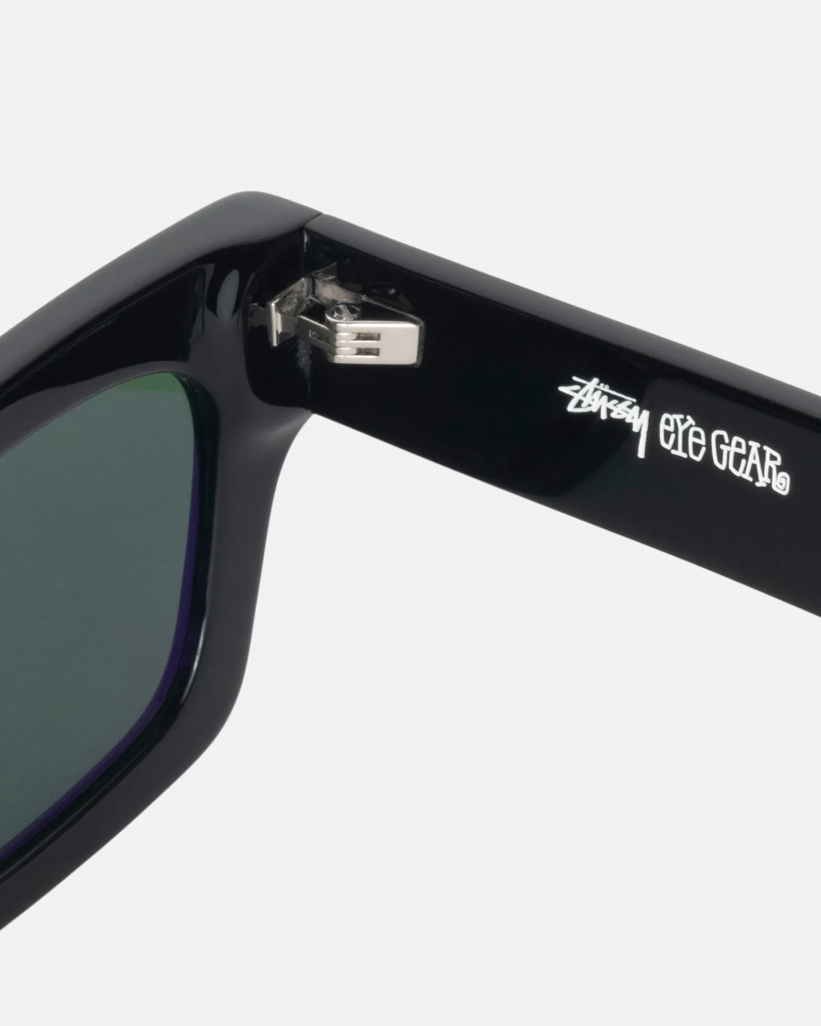 VINCENT SUNGLASSES sold by Stussy product image thumbnail 5