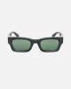 VINCENT SUNGLASSES sold by Stussy
