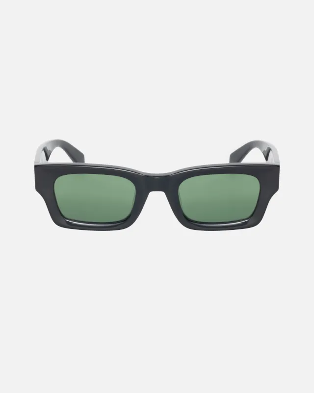 VINCENT SUNGLASSES sold by Stussy