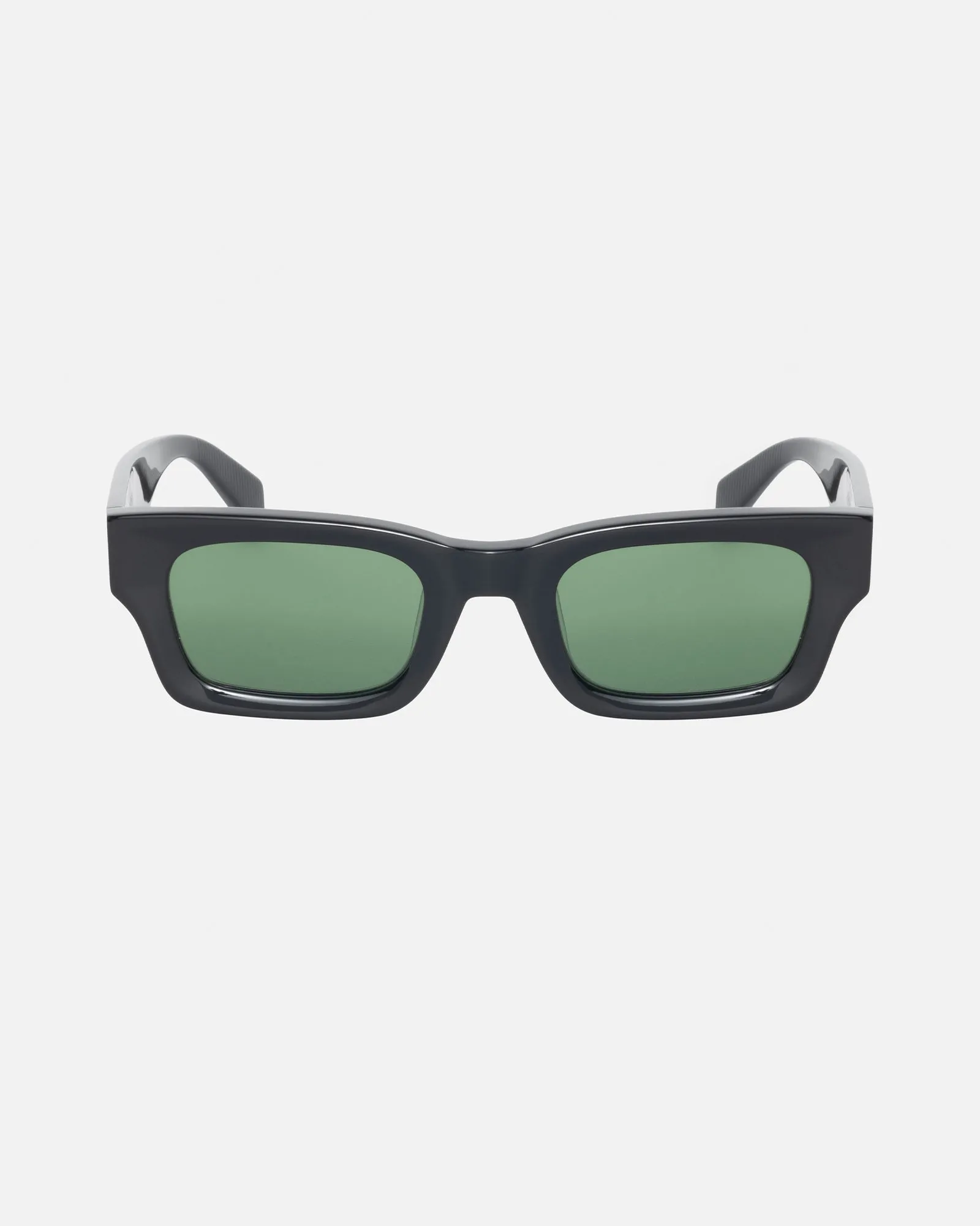 VINCENT SUNGLASSES sold by Stussy