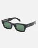 VINCENT SUNGLASSES sold by Stussy