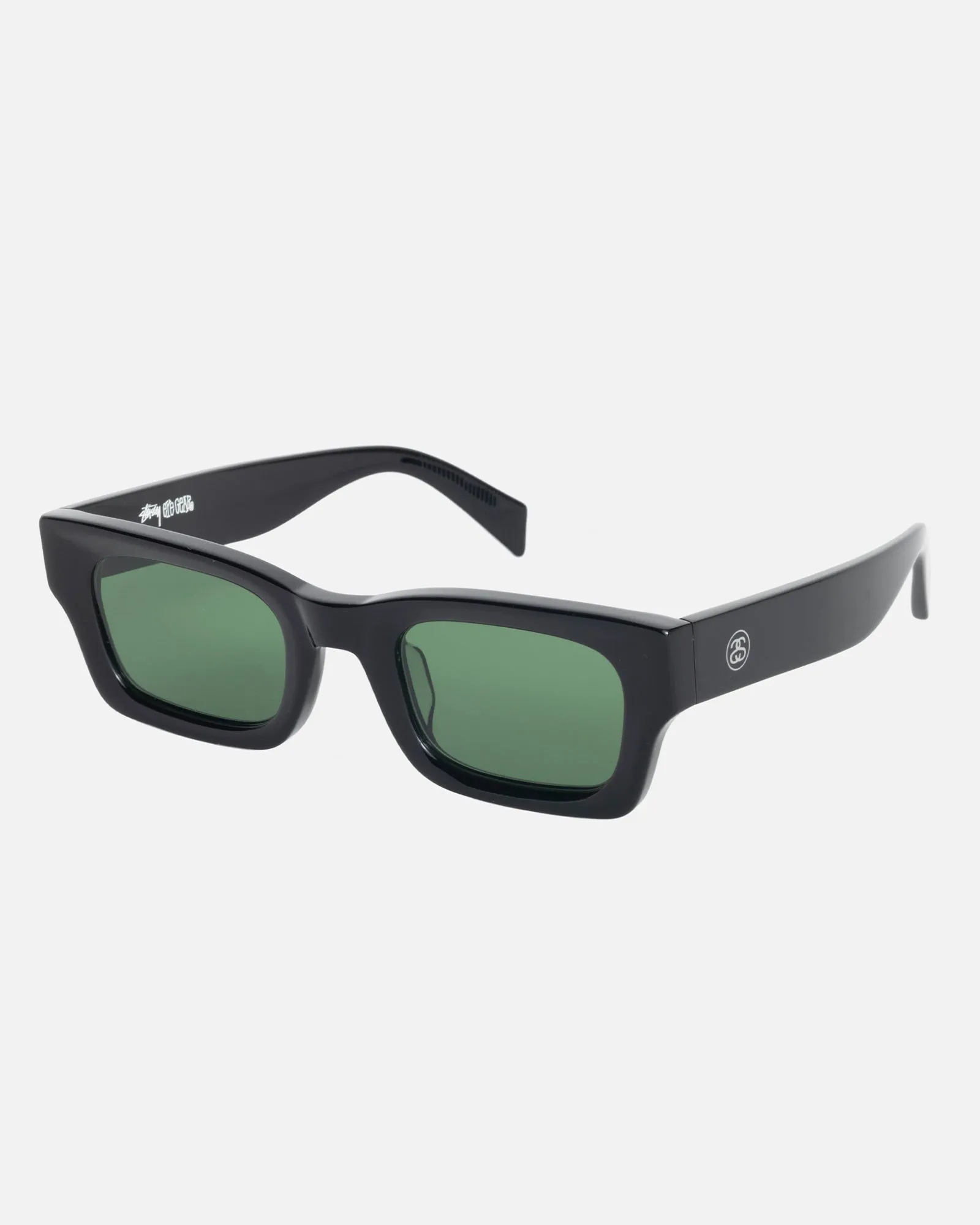 VINCENT SUNGLASSES sold by Stussy product image thumbnail 4